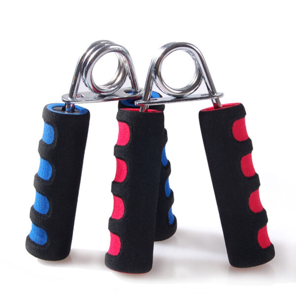 Fitness Hand Gripper - Image 4